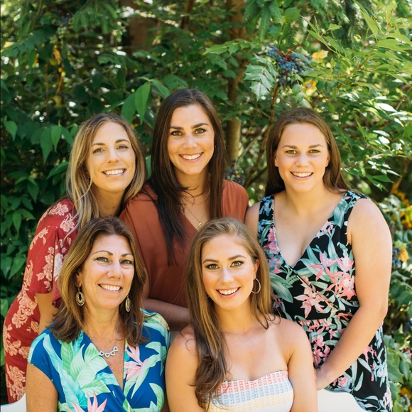 Meet your Posher, Jessica - Picture 5 of 14